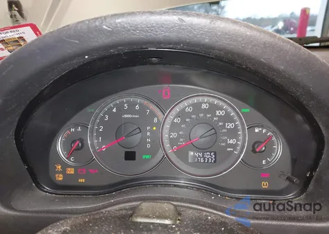 2009 Subaru Outback 2.5I from USA, damaged, VIN 4S4BP61C797317516